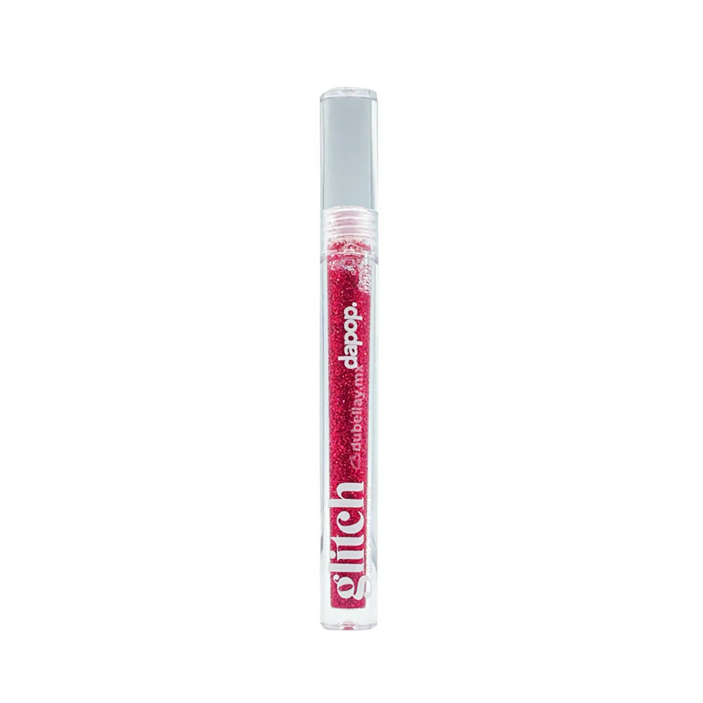 Dapop Delineador con Glitter Glitch