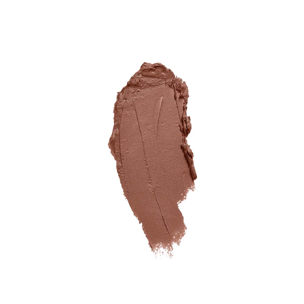 Bissú Labial Humectante