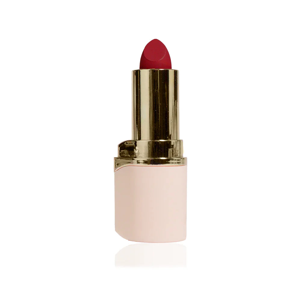 Dapop Labial en Barra Audacious
