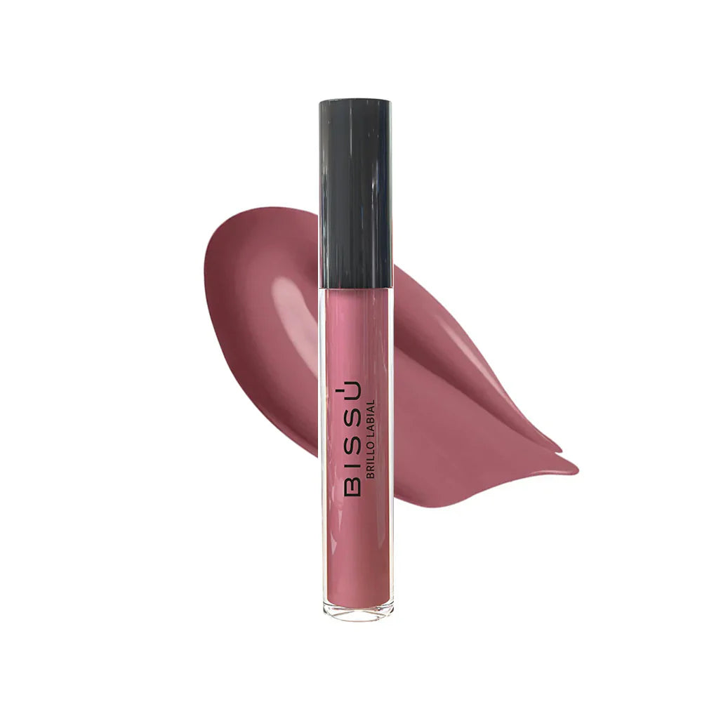 Bissú Brillo Labial
