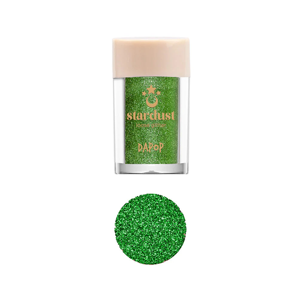 Dapop Glitter Stardust