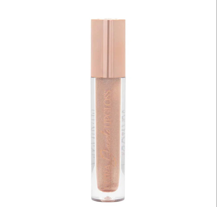 Beauty Creations Brillo Ultra Dazzle Lipgloss