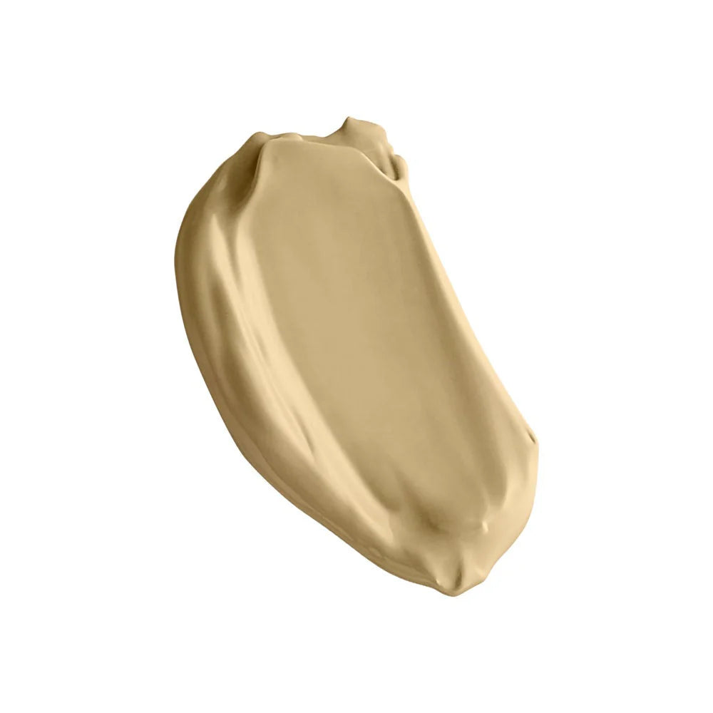 Bissú Corrector Líquido
