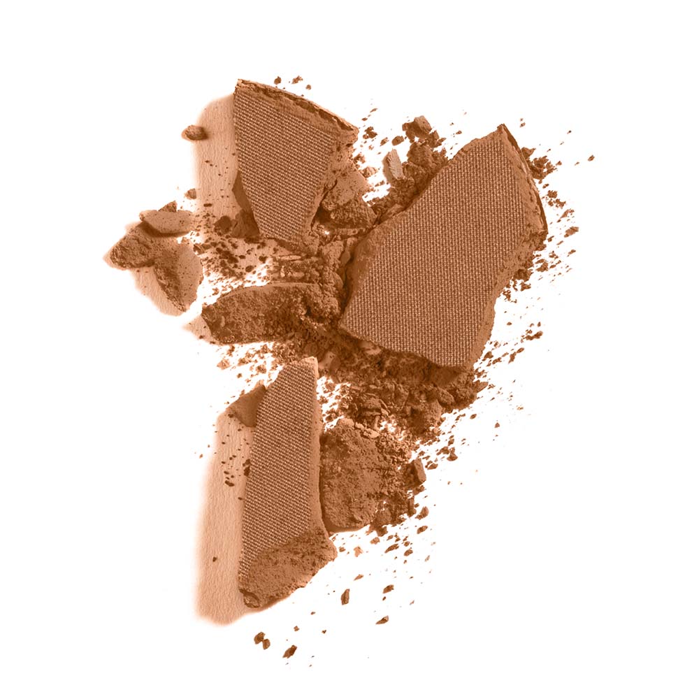 Bissú Bronceador