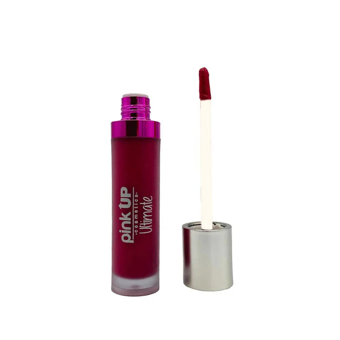 Pink Up Labial Ultimate