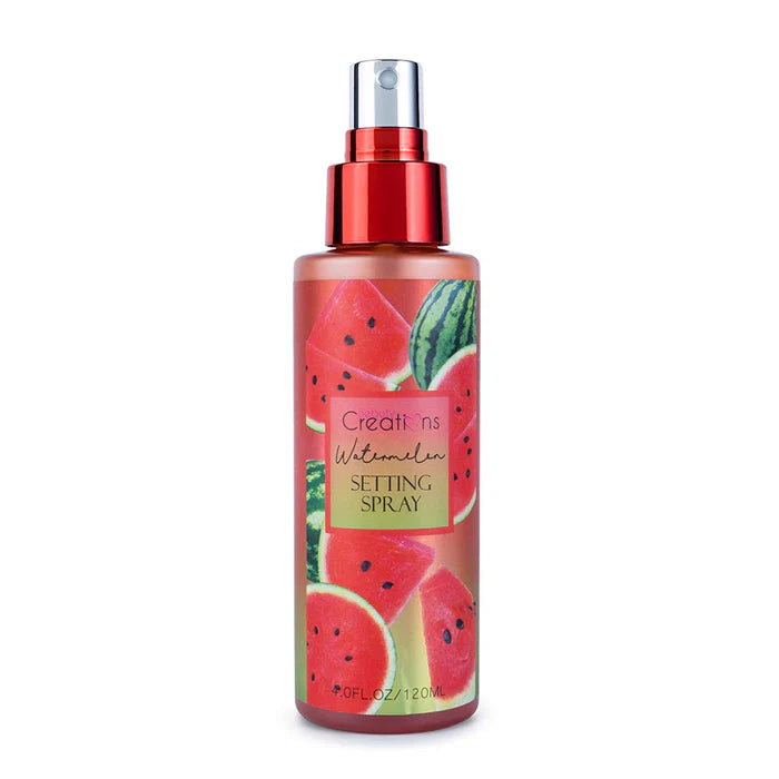 Beauty Creations Fijador de Maquillaje Setting Spray