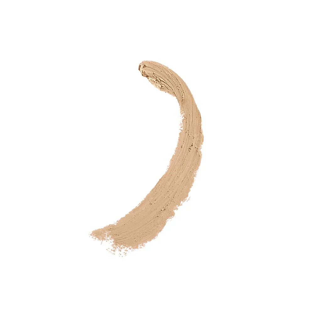 Bissú Corrector en Barra