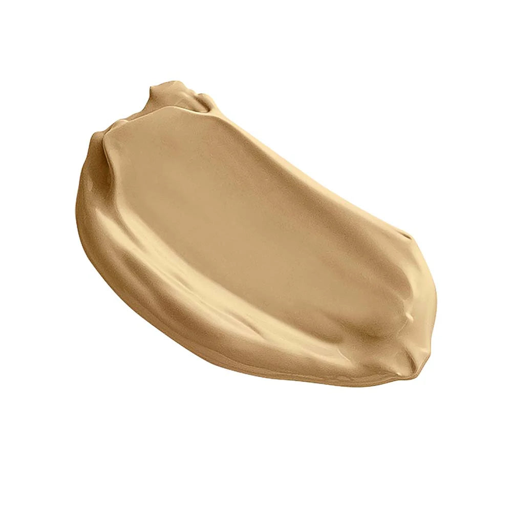 Bissú Corrector Líquido