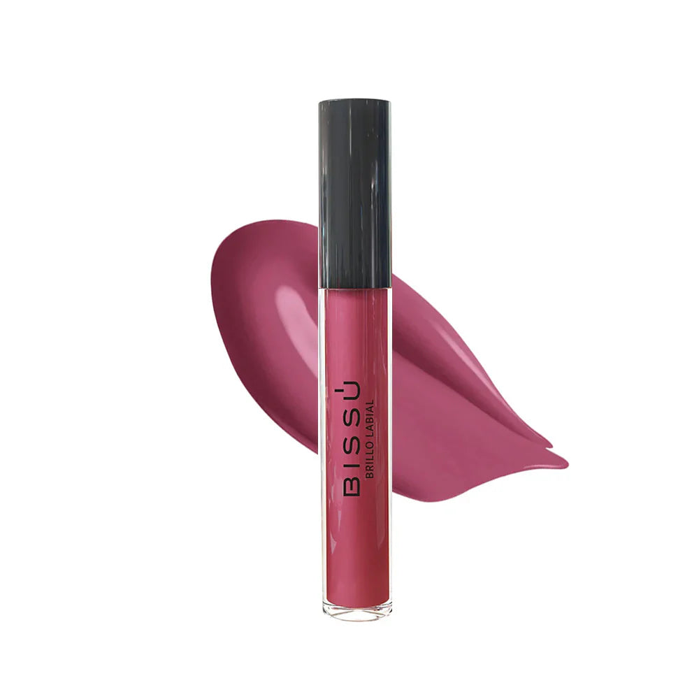 Bissú Brillo Labial