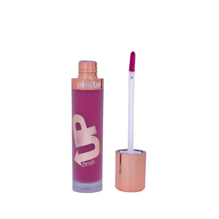 Pink Up Labial Ultimate