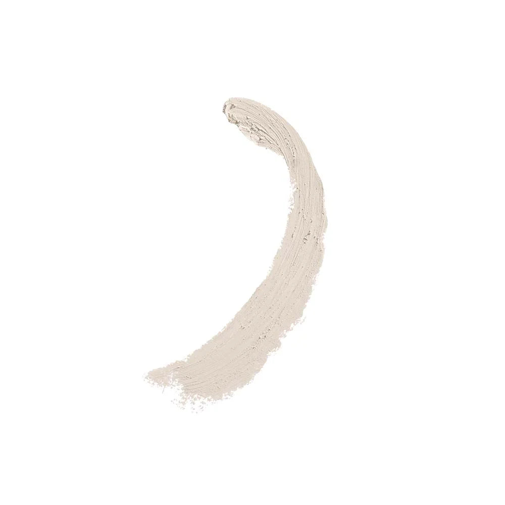 Bissú Corrector en Barra