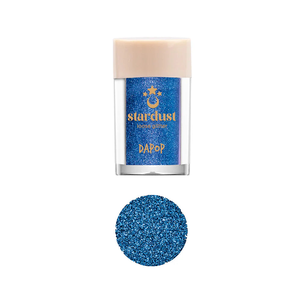 Dapop Glitter Stardust
