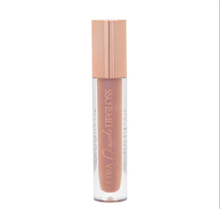 Beauty Creations Brillo Ultra Dazzle Lipgloss