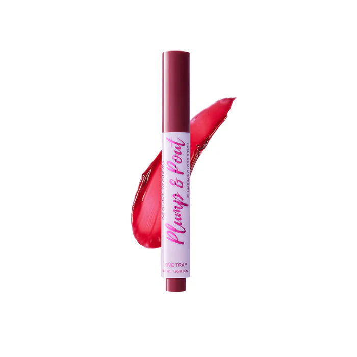 Beauty Creations Brillo en Stick Plump & Pout