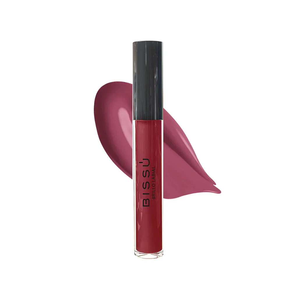 Bissú Brillo Labial