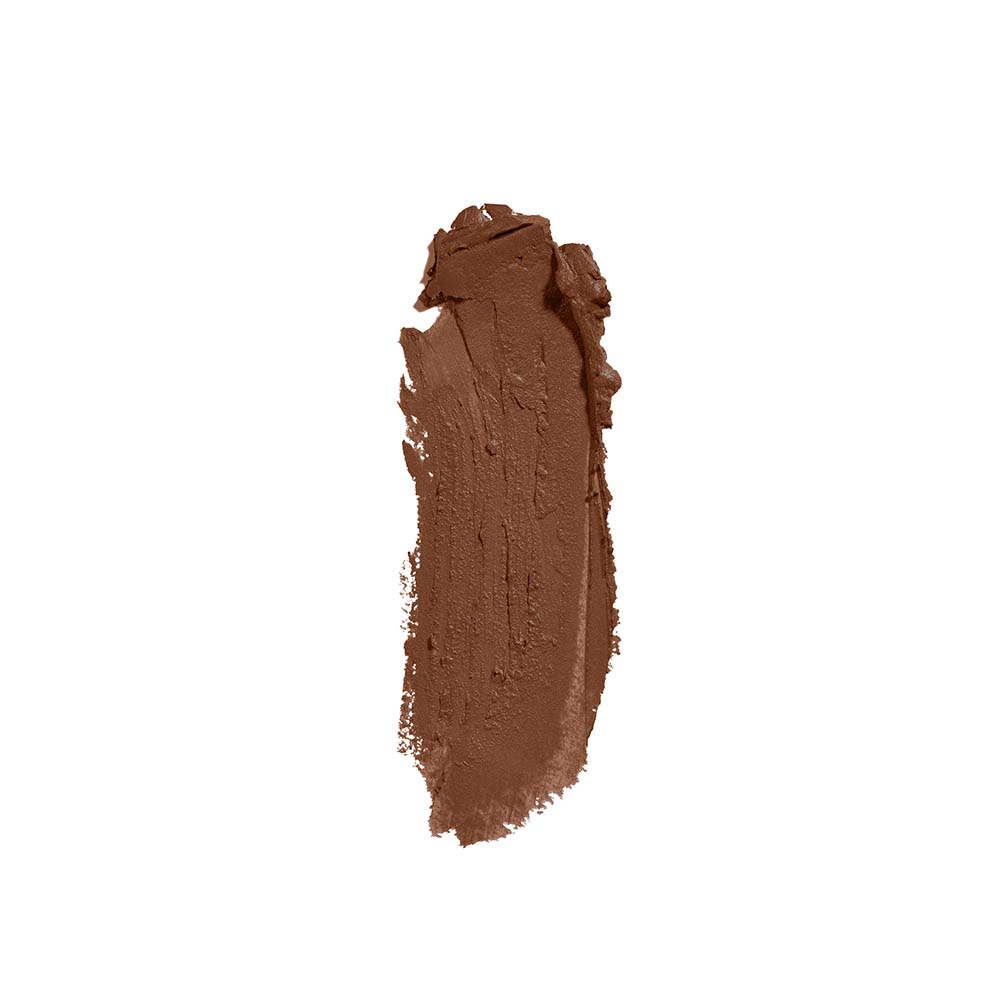 Bissú Labial Humectante