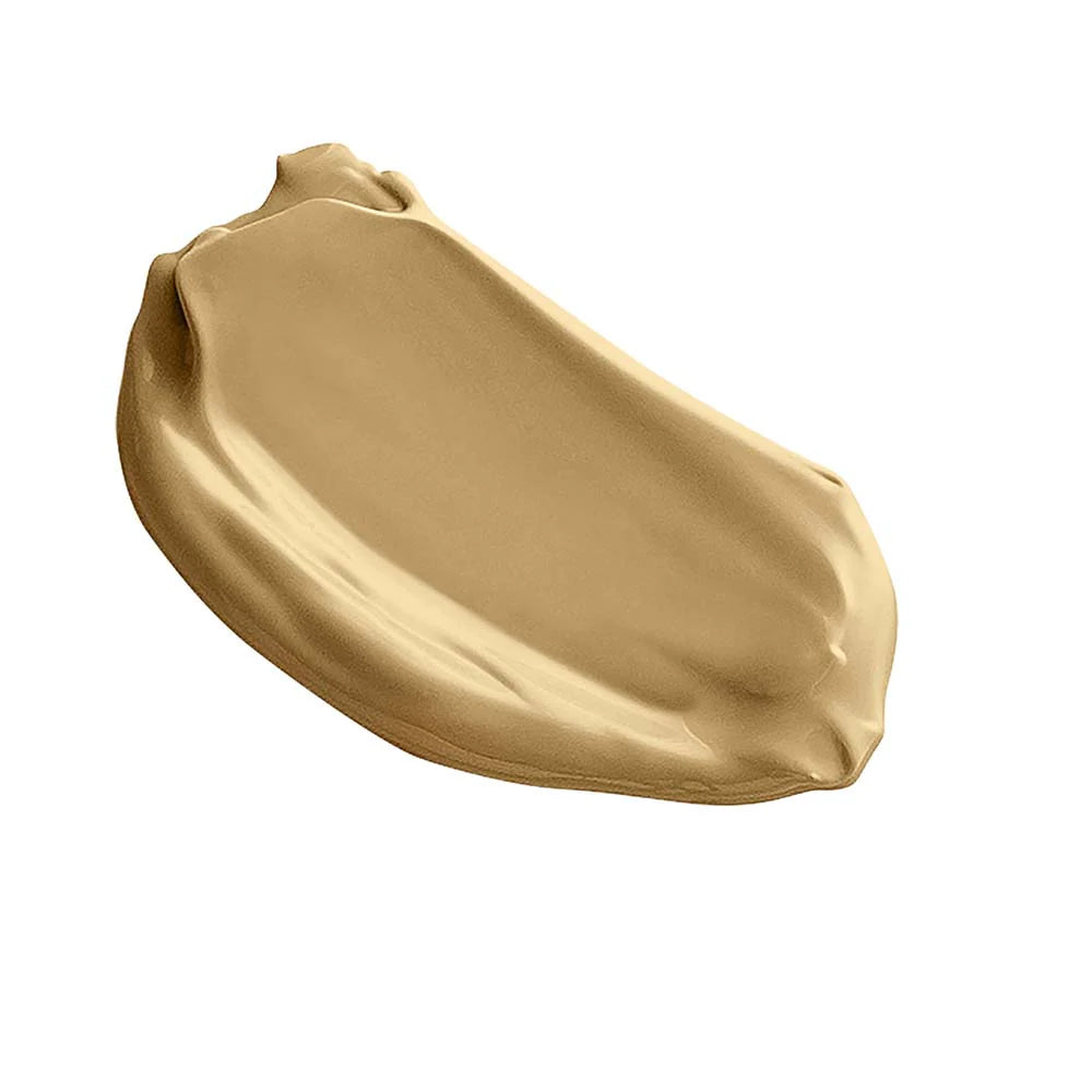 Bissú Corrector Líquido