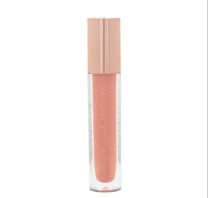 Beauty Creations Brillo Ultra Dazzle Lipgloss