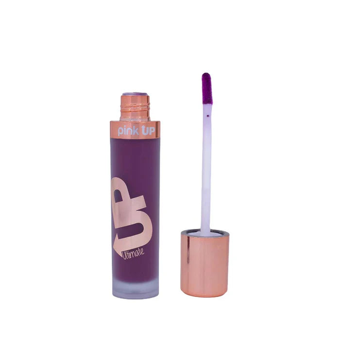 Pink Up Labial Ultimate