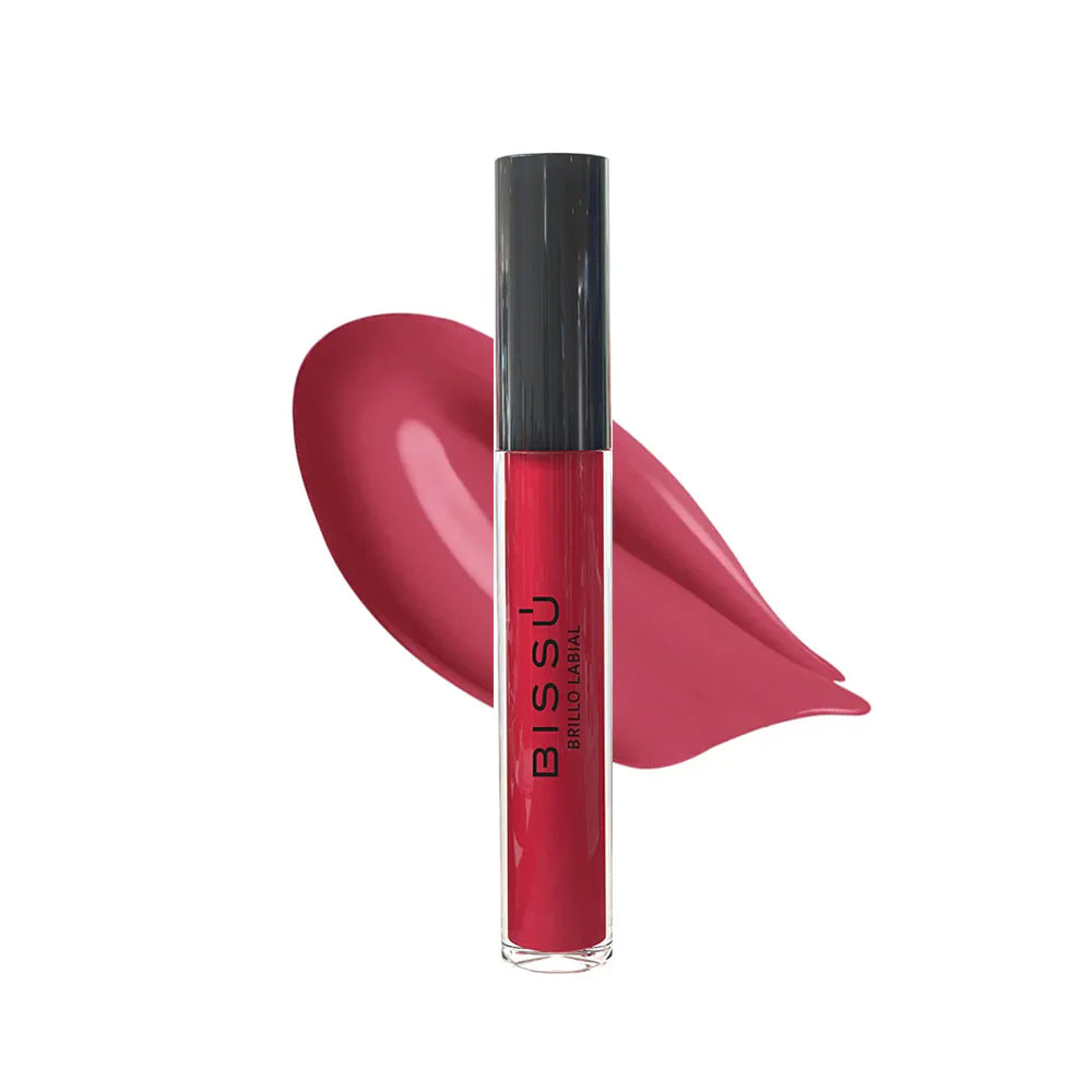 Bissú Brillo Labial