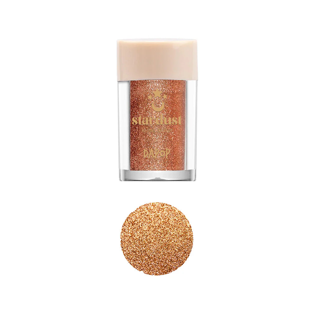 Dapop Glitter Stardust