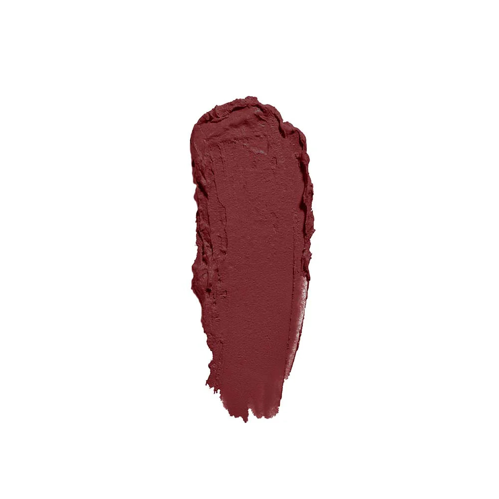 Bissú Labial Humectante