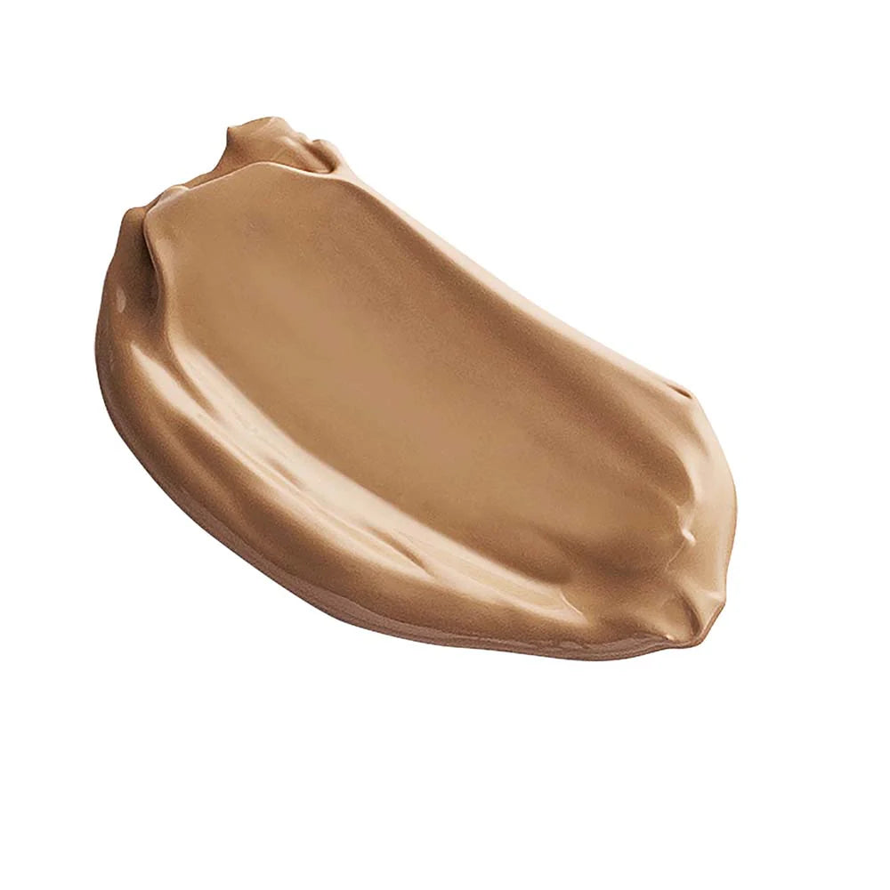 Bissú Corrector Líquido