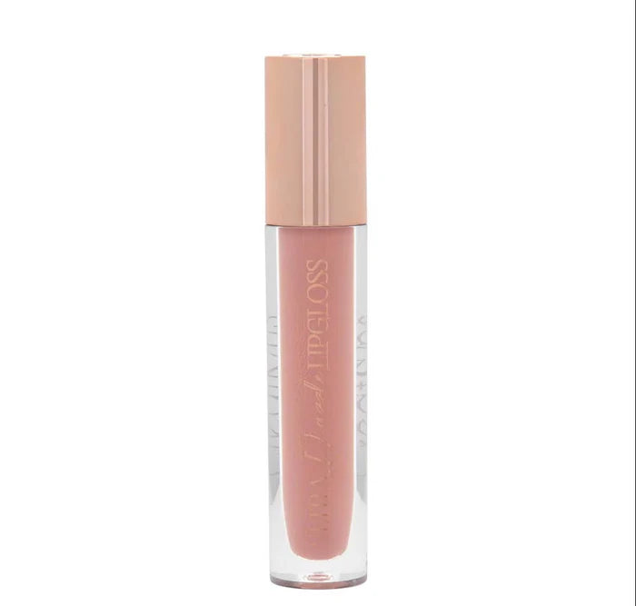 Beauty Creations Brillo Ultra Dazzle Lipgloss