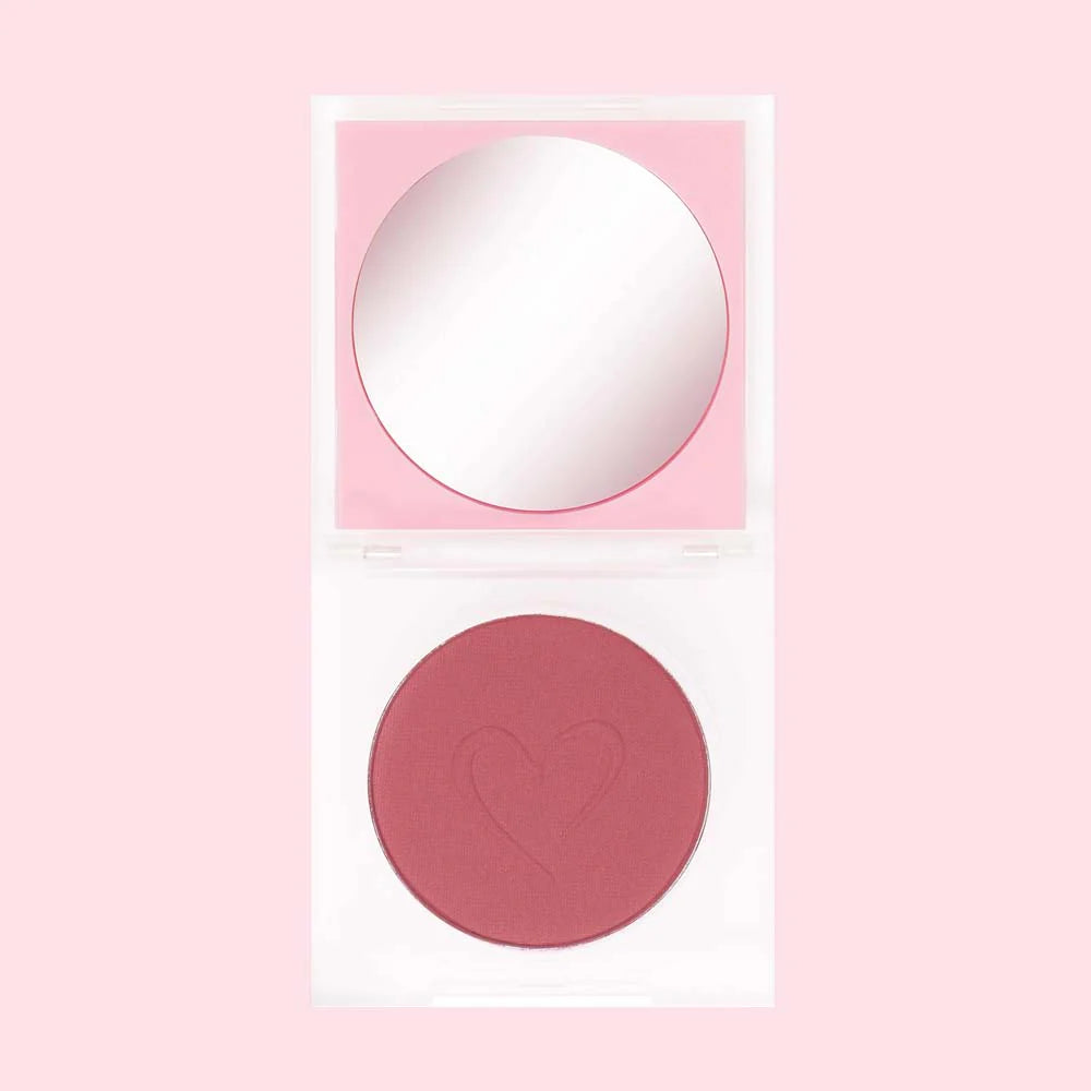 Beauty Creations Rubor Hush
