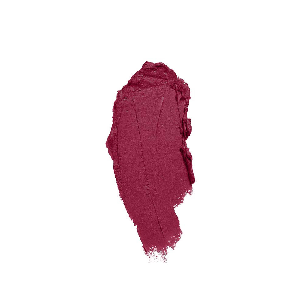 Bissú Labial Humectante