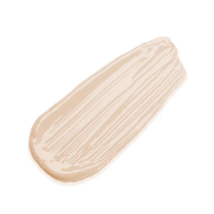 Pink Up Maquillaje Líquido Make Easy Cover