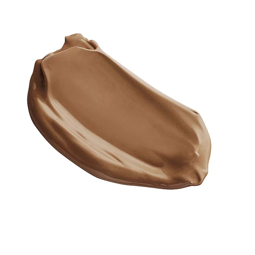 Bissú Corrector Líquido