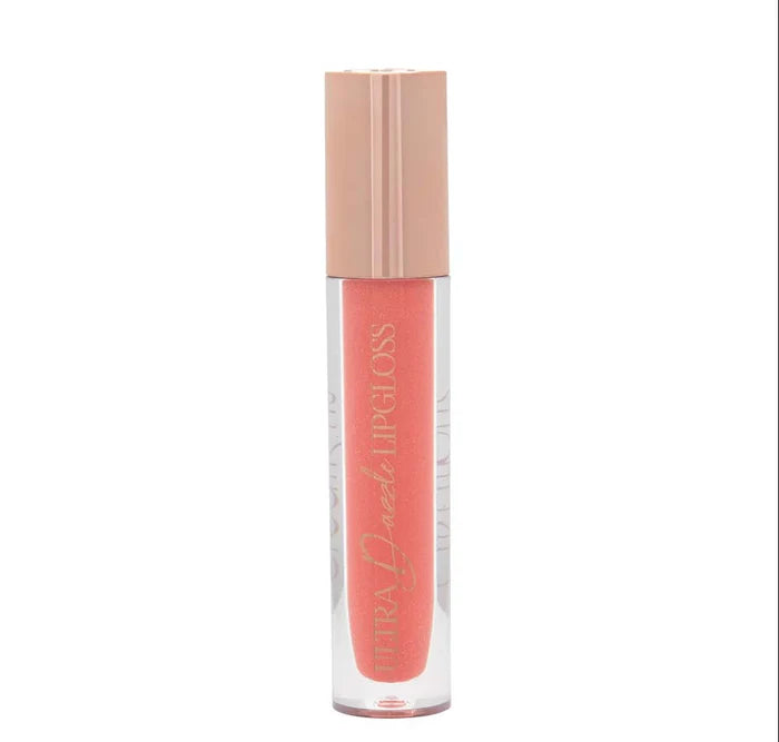Beauty Creations Brillo Ultra Dazzle Lipgloss
