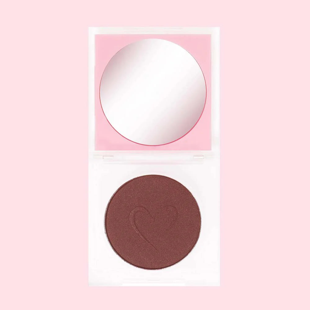 Beauty Creations Rubor Hush
