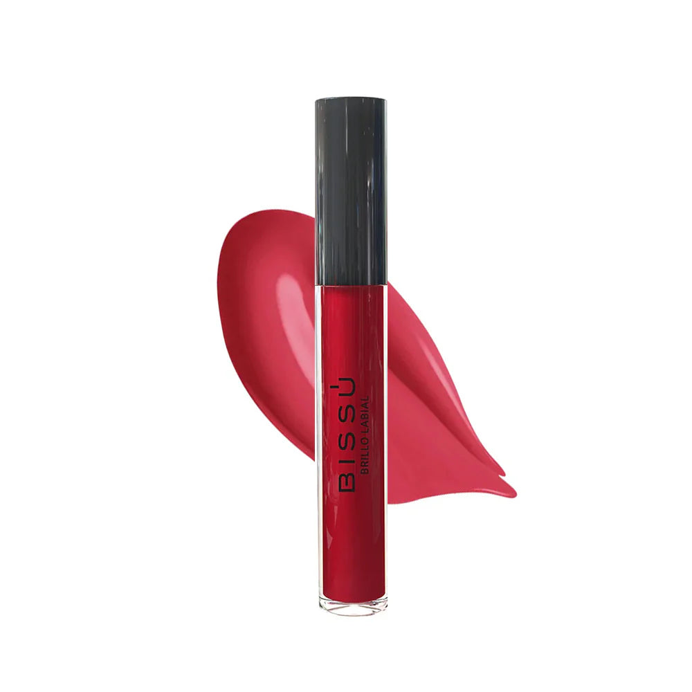 Bissú Brillo Labial