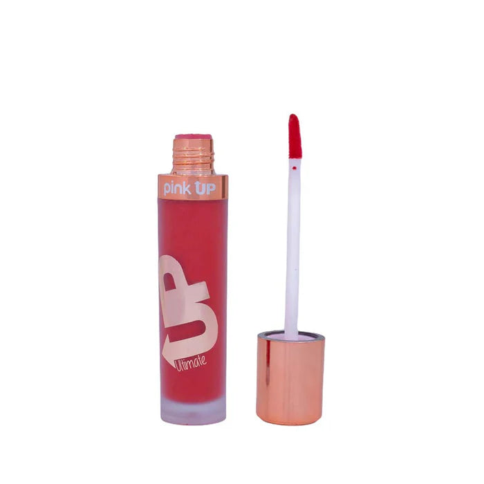 Pink Up Labial Ultimate