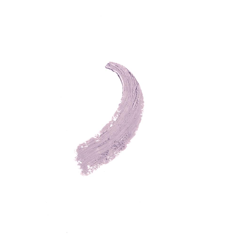 Bissú Corrector en Barra