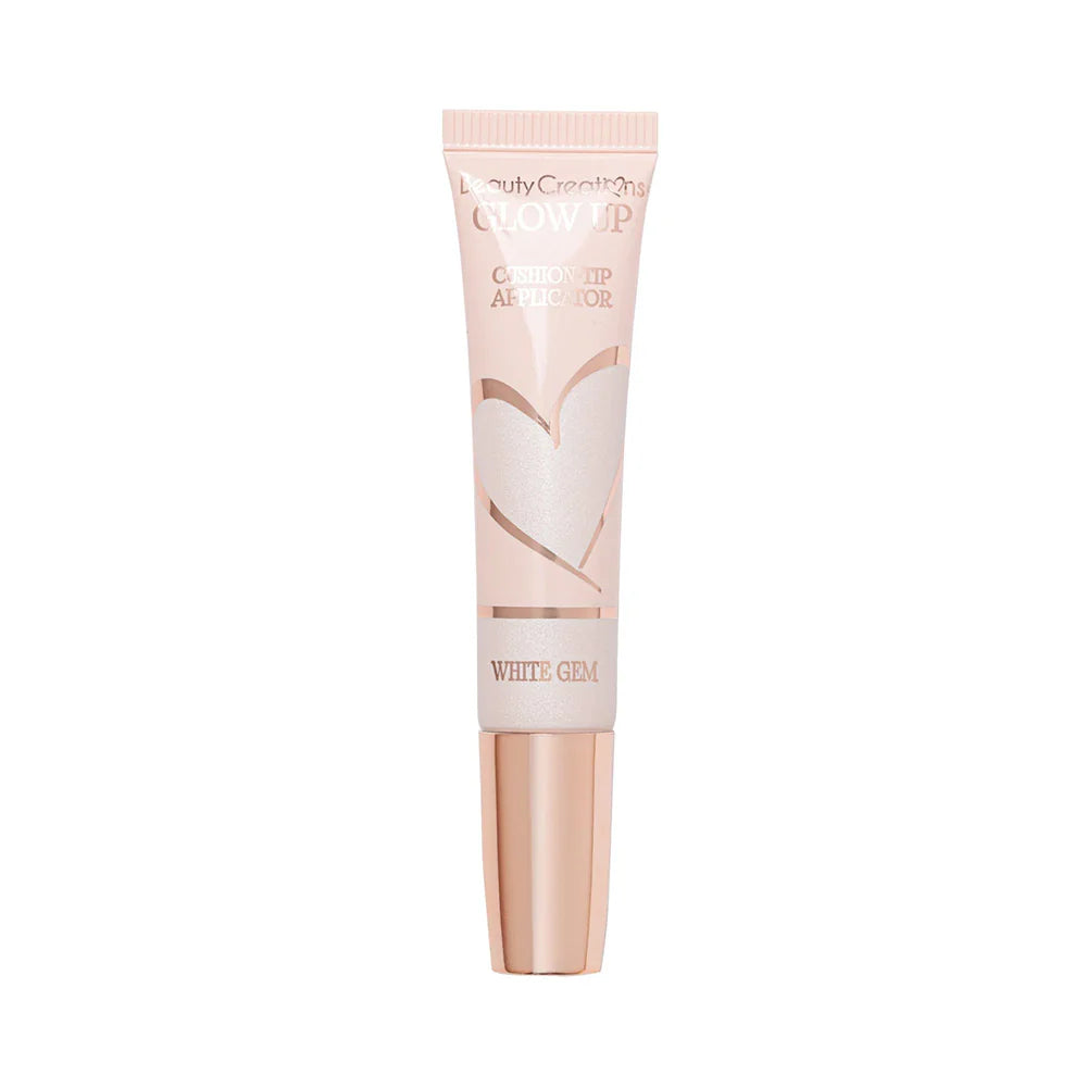 Beauty Creations Iluminador Líquido Glow Up