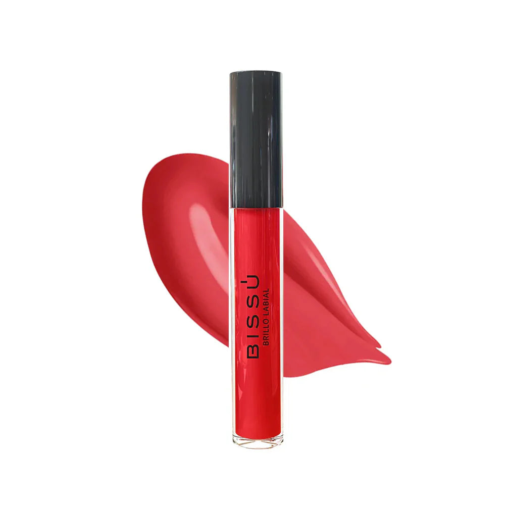 Bissú Brillo Labial