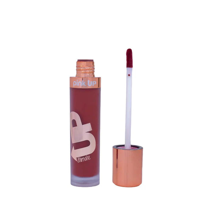 Pink Up Labial Ultimate