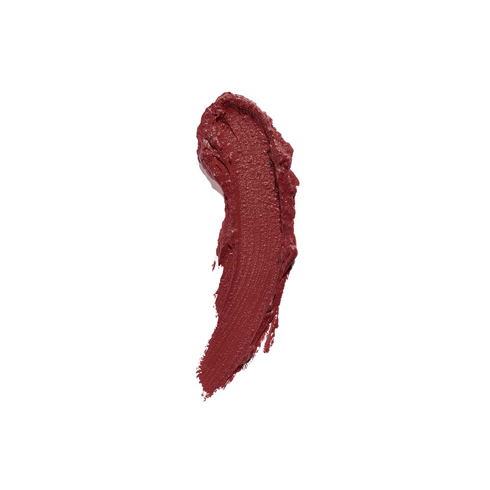 Bissú Labial Humectante