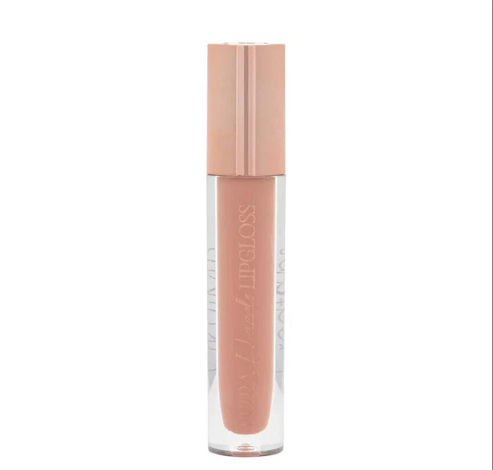 Beauty Creations Brillo Ultra Dazzle Lipgloss