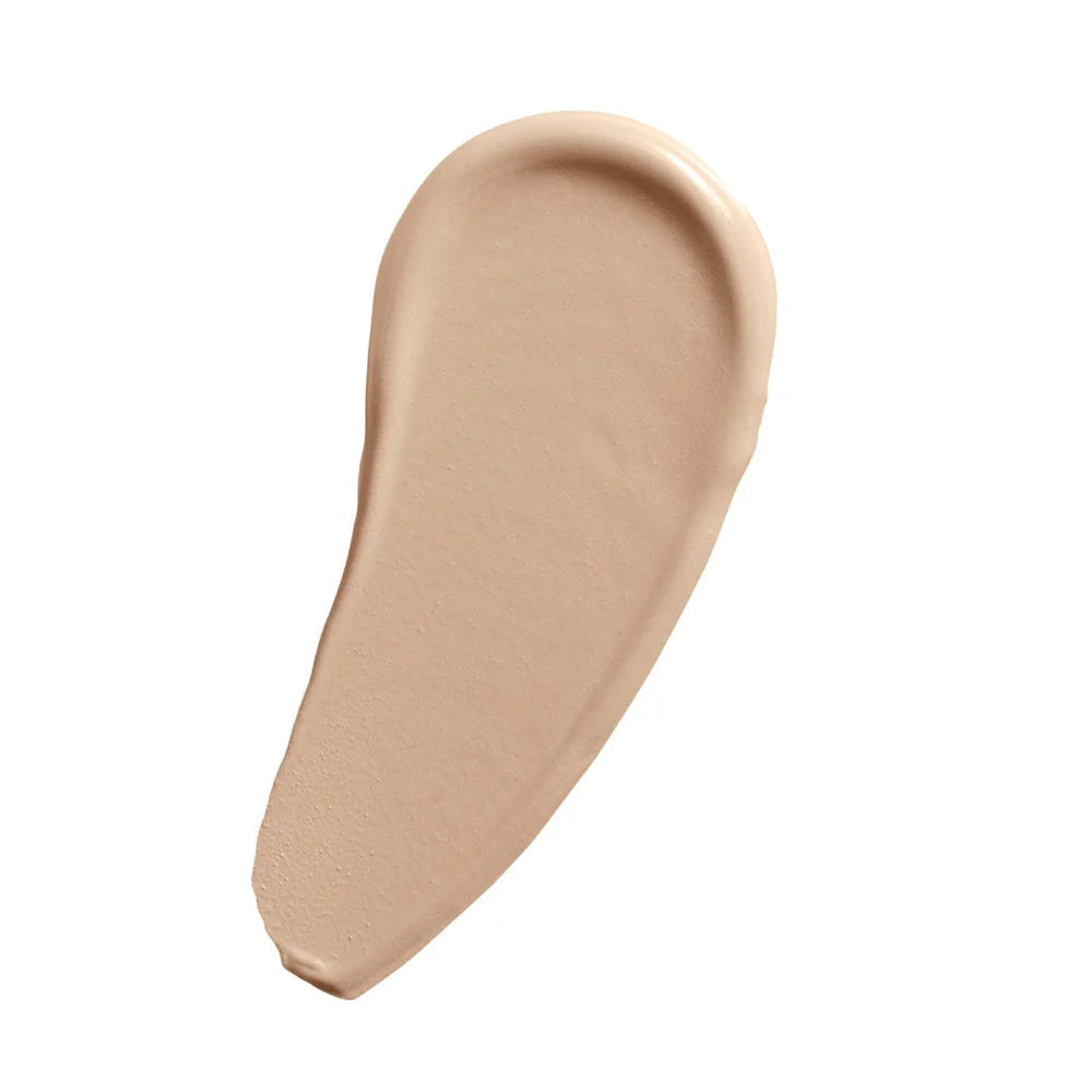 Bissú Maquillaje Líquido