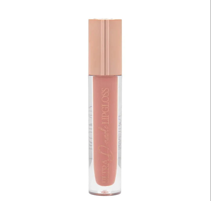 Beauty Creations Brillo Ultra Dazzle Lipgloss