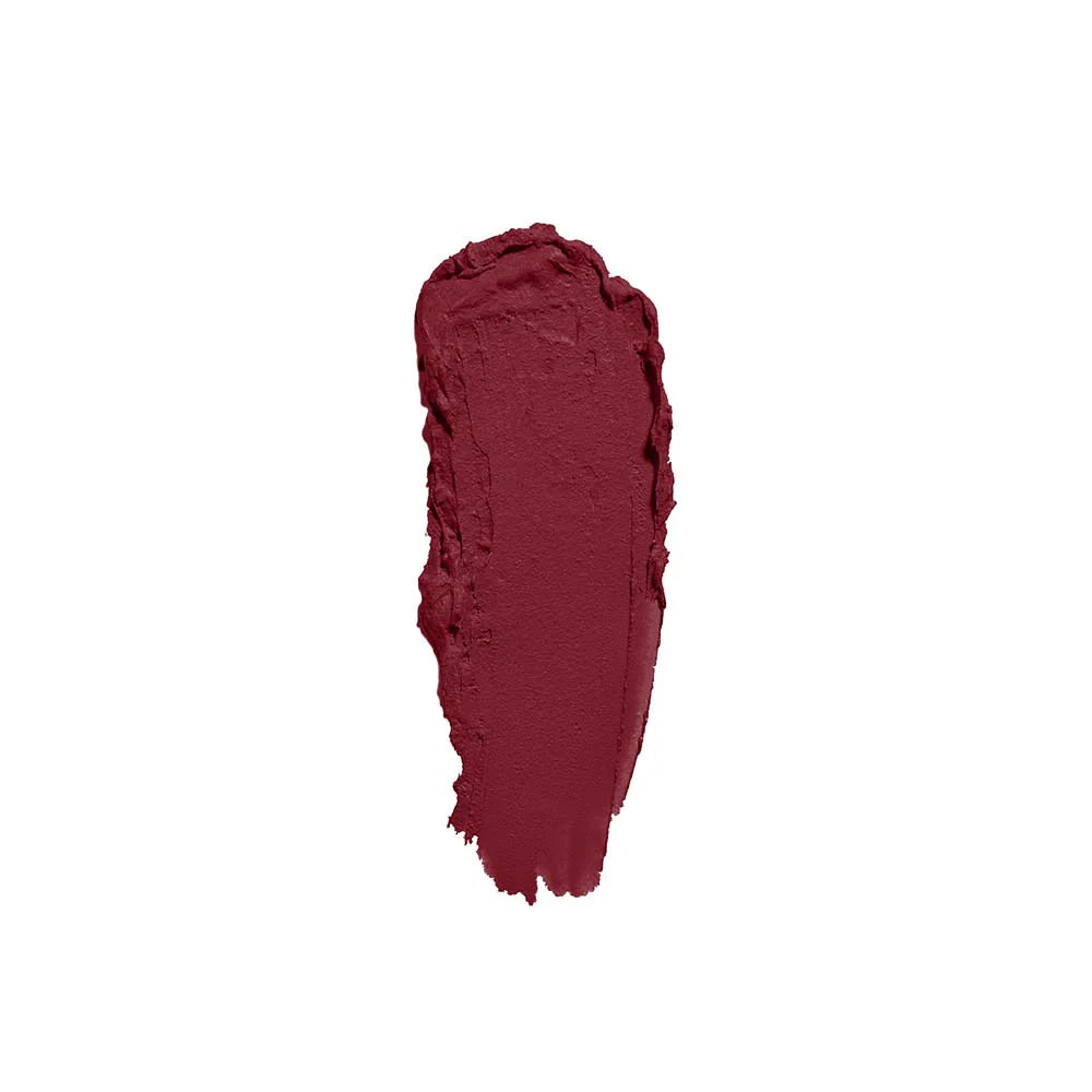 Bissú Labial Humectante