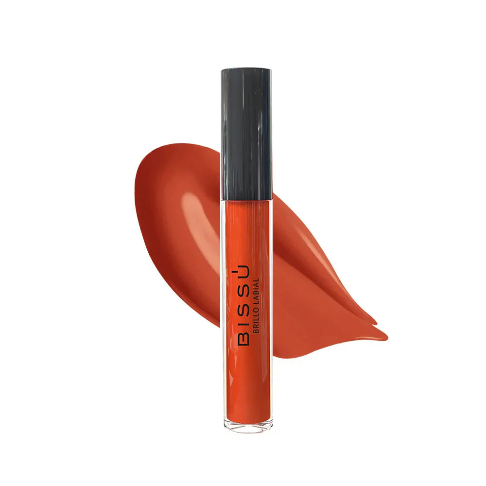 Bissú Brillo Labial