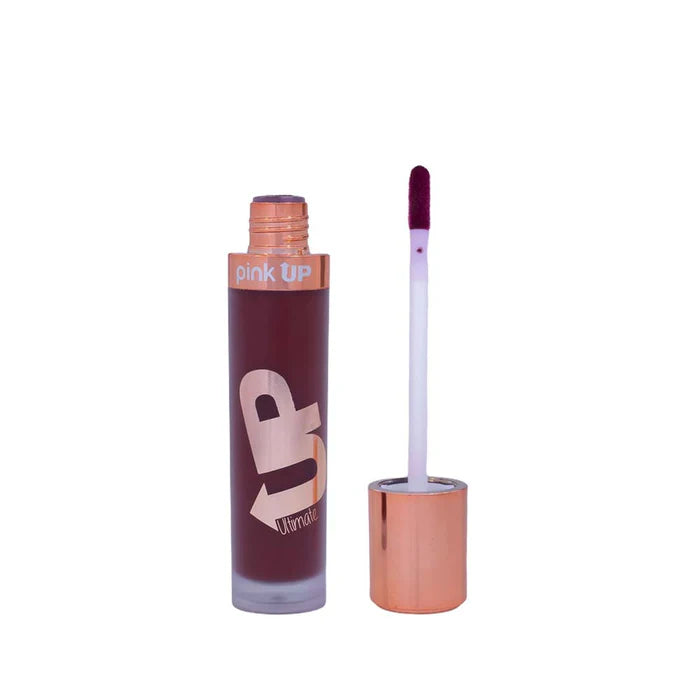 Pink Up Labial Ultimate