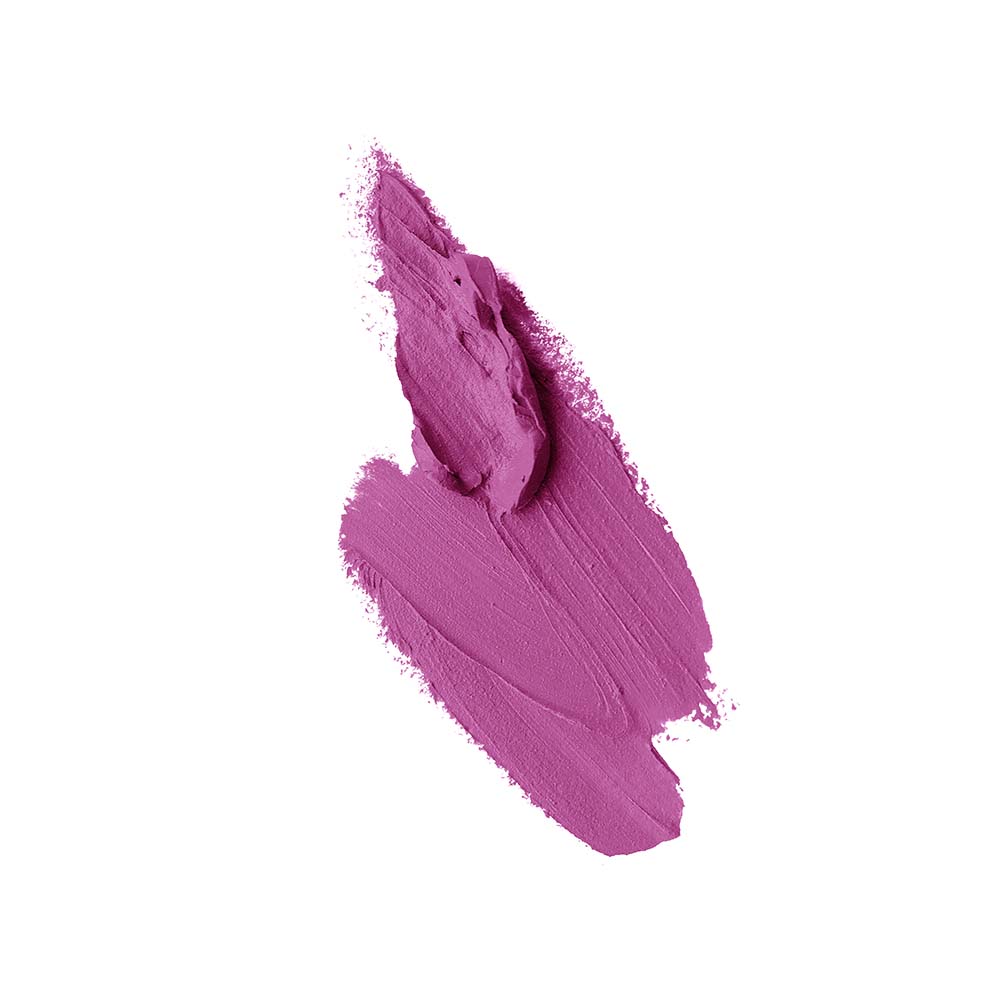Bissú Labial Mate