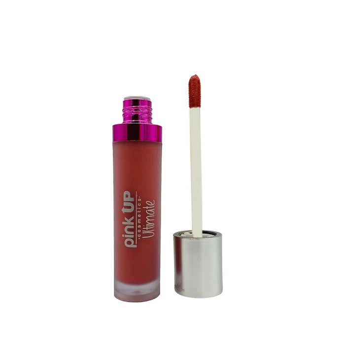 Pink Up Labial Ultimate