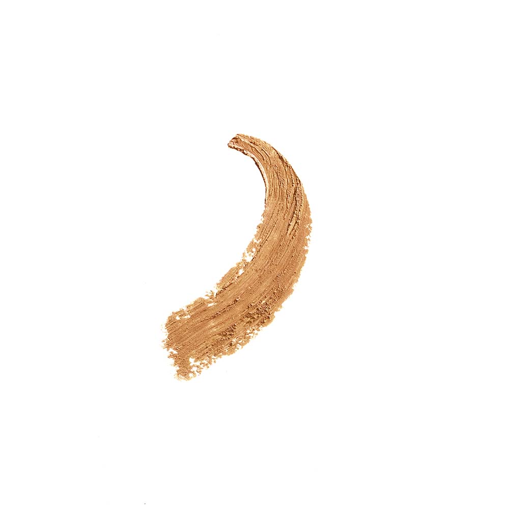Bissú Corrector en Barra